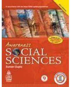 Awareness Social Sciences Class- 9